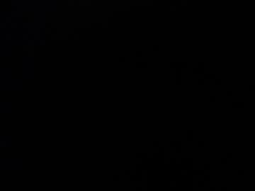 Stream thumbnail emily_pervert00