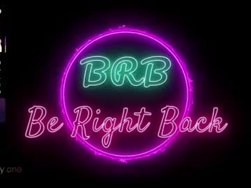 Stream thumbnail emily_preetygirl