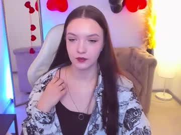 Stream thumbnail emily_tendermeow