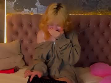 Stream thumbnail emilyangels