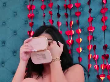 Stream thumbnail emilycolle_