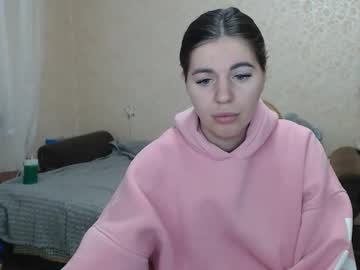 Stream thumbnail emilyfork