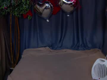 Stream thumbnail emilykents