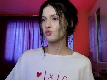 Stream thumbnail emimiy