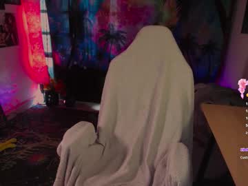 Stream thumbnail emma_luna059