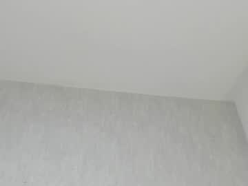 Stream thumbnail emma_morgann