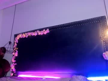 Stream thumbnail emma_saylor