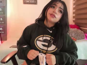 Stream thumbnail emma_soffia_