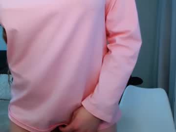 Stream thumbnail emma_sweet_baby