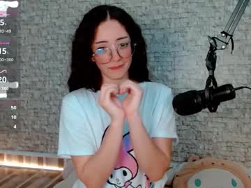 Stream thumbnail emma_unu