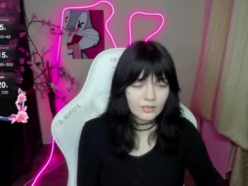 Stream thumbnail emmadarkk