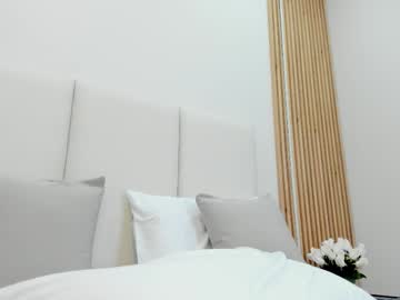 Stream thumbnail emmaespencer