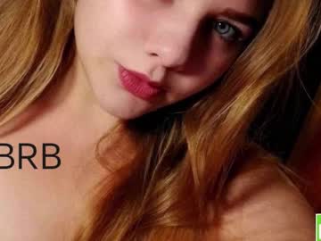 Stream thumbnail emmafrizea