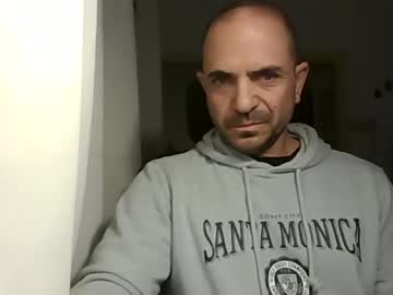 Stream thumbnail emmagold123