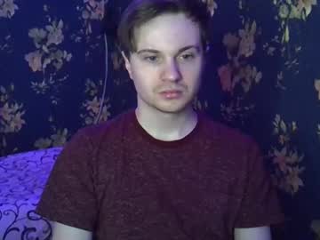 Stream thumbnail emmanuel_manny