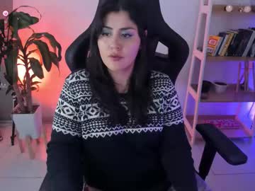 Stream thumbnail emmax_x