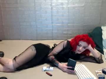 Stream thumbnail emmily000