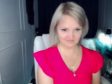 Stream thumbnail emmmam