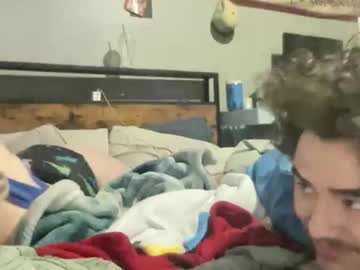 Stream thumbnail emmy_829428