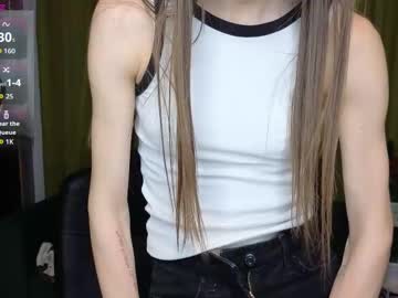 Stream thumbnail emmygreans