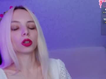 Stream thumbnail empress_ki