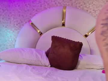 Stream thumbnail emy_rosse25