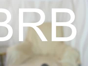 Stream thumbnail enigmatic_ella