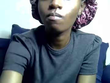 Stream thumbnail enkarxx