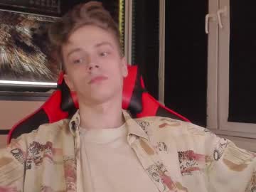 Stream thumbnail enkeer