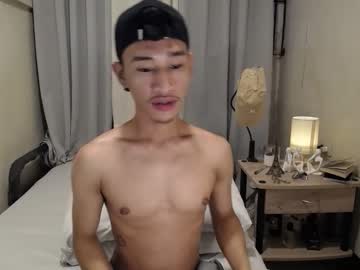 Stream thumbnail enzinoxx2024