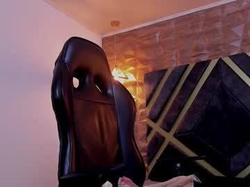 Stream thumbnail enzo_stone