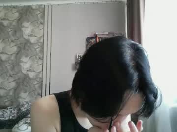 Stream thumbnail epifaniapaolino