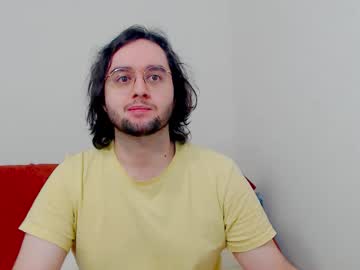 Stream thumbnail eren_jaeger2000