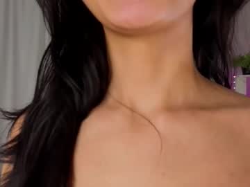 Stream thumbnail ericajackosn