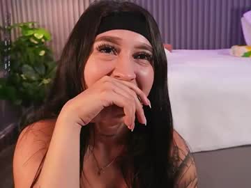 Stream thumbnail eriklein