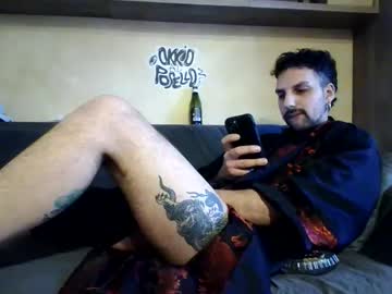 Stream thumbnail erka10000