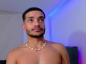 Stream thumbnail eros_chipre