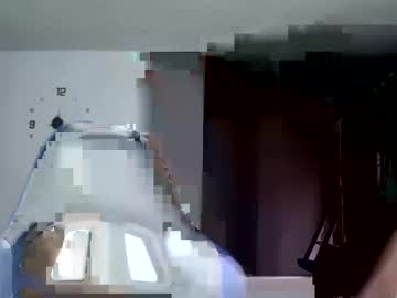 Stream thumbnail erosstorm