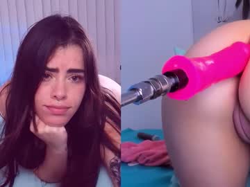 Stream thumbnail erotic__emma