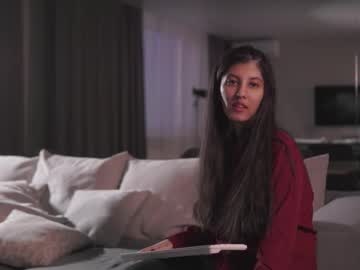 Stream thumbnail erynharteau