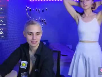 Stream thumbnail escapedbrides