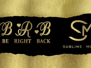 Stream thumbnail escar_let