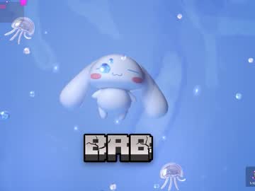 Stream thumbnail escarlett_wii