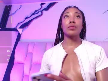 Stream thumbnail esmeralda_bk