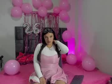 Stream thumbnail esmeraldaa_sc