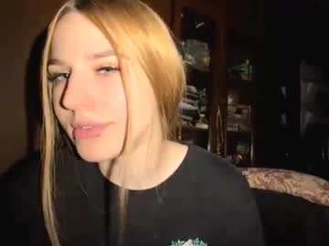 Stream thumbnail estelaroda