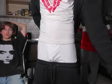 Stream thumbnail esthetics_boys