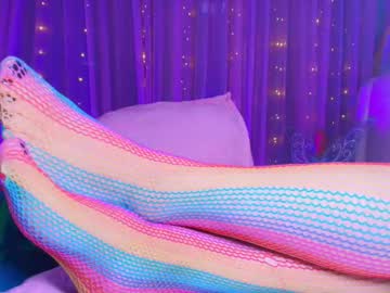 Stream thumbnail estrella_hanks_