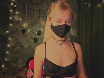 Stream thumbnail eternalophelia