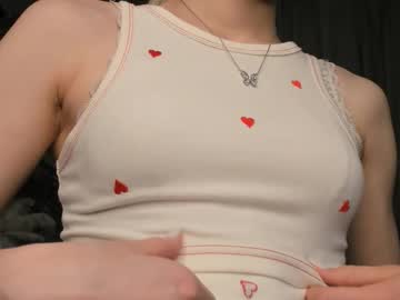 Stream thumbnail eternity_cuite